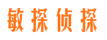 元氏寻人公司